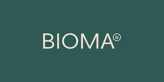 A Few Days With Bioma: Discovering Gut Health Solutions