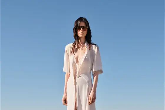 Victoria Beckham 101: 12 Fashion Picks + Smart Saving Tips