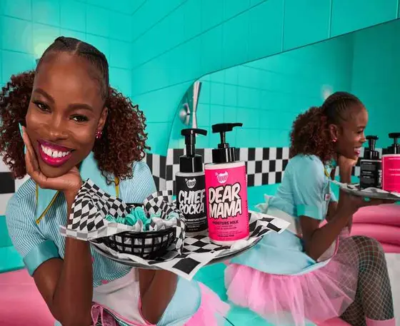 14 Ways to Elevate Your Hair Game with The Doux