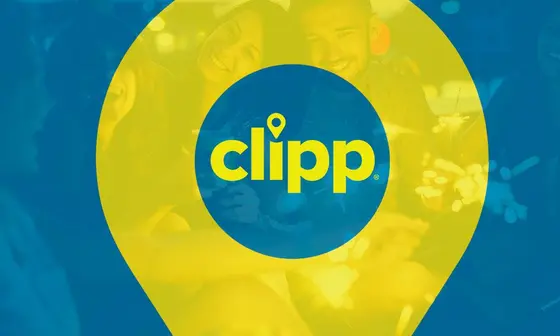 Clipp.com vs the Rest: Which One Actually Wins