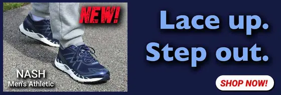 Drew Shoe vs. Competitors: Comfort or Style? Here's the Breakdown