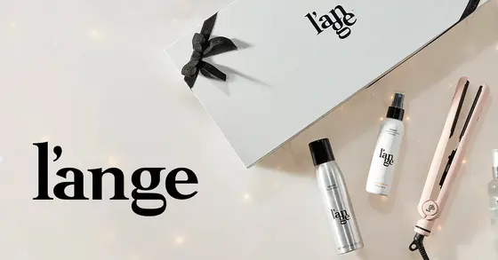 The Quiet Rise of L'ange Hair: Elevating Home Hair Care