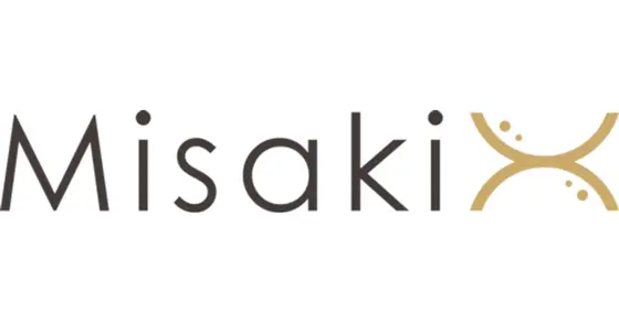 A Side-by-Side: Misaki Cosmetics Against the Competition