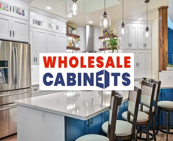 Wholesale Cabinets or Berkel? Here's What Each Does Best