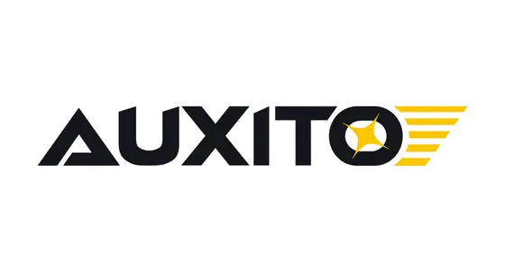 How Auxito Enhances Your Driving Experience Now