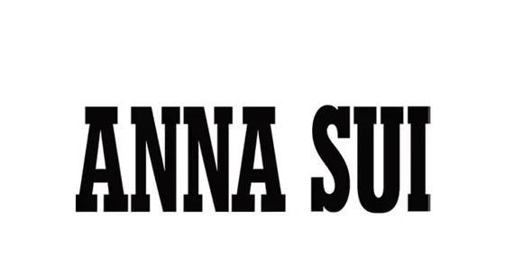 Shopping Anna Sui: 12 Tactics Regular Customers Actually Use