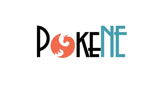 Picking Between Pokene and Its Closest Rivals