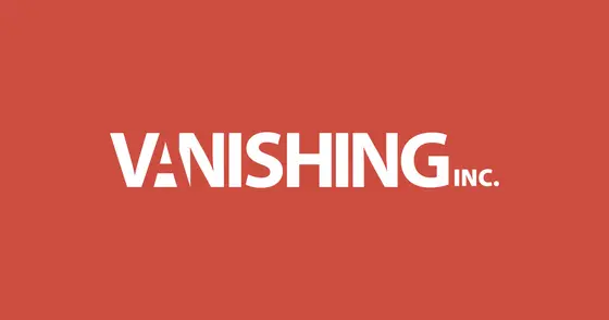 Vanishing Inc vs the Rest: Which Magic Shop Wins Big?