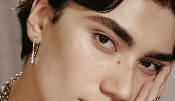 Beauty's New Wave: Brands to Know This Year
