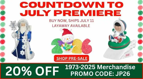 Shopping Hooked on Ornaments: 12 Tactics Regular Customers Actually Use