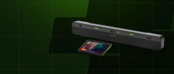 Shure or Dekoni Audio? Here's What Each Does Best