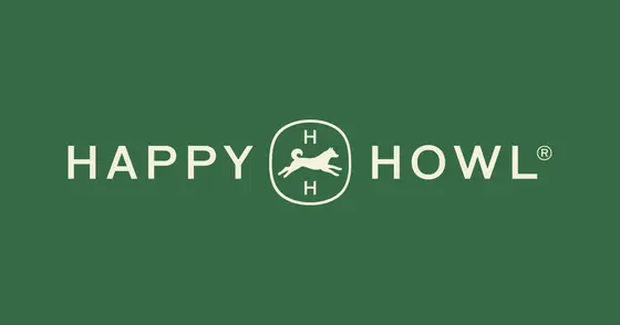Happy Howl: A Shopper's Field Guide for Pet Parents