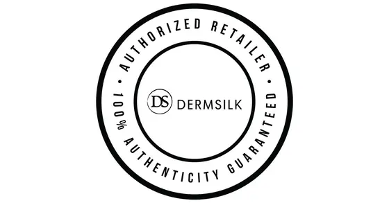 Navigating the Evolving World of Skin Health: Brands to Watch