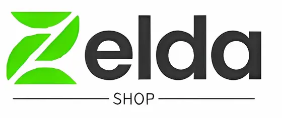 Zelda Shop vs. The Competition: Who Offers the Best Fashion Coupons?