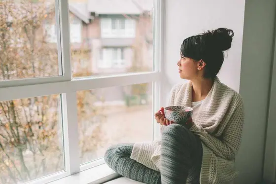 Budgeting Tips for Battling Seasonal Affective Disorder