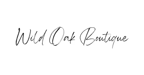 Wild Oak Boutique vs the Rest: Which One Actually Wins
