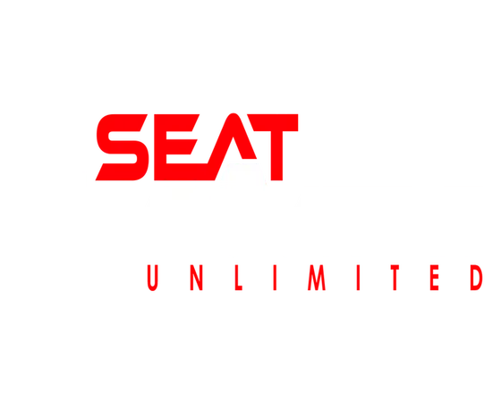 The Essential Choice for Vehicle Protection: Seat Covers Unlimited