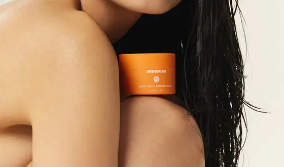 Muihood: An Honest Long Look at Skin Health Essentials