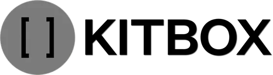 Shopping KitBox: 12 Tactics Regular Customers Use to Save