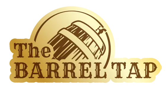 The Honest Take on The Barrel Tap (From Someone Who Shops It)