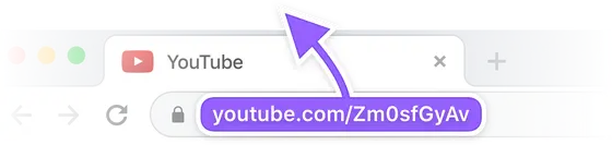 12 Ways to Enhance Your Viewing Experience with SafeShare.tv