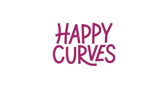 Transform Your Self-Care Routine with Happy Curves