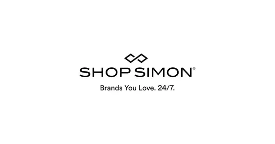 Shopping ShopSimon: 14 Tips Regular Customers Actually Use