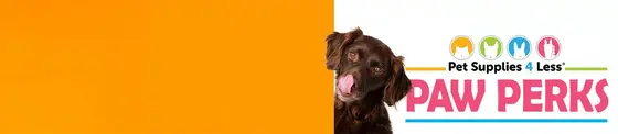 A Few Days With Pet Supplies 4 Less: What I Learned