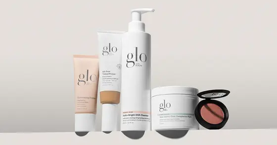 The Quiet Rise of Glo Skin Beauty and Its Transformative Products