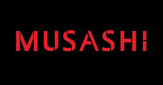 12 Ways to Enhance Your Health Routine with Musashi