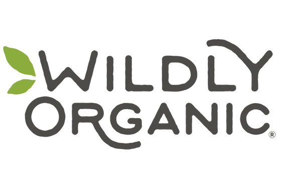 The Honest Comparison: Wildly Organic and What Else Is Out There