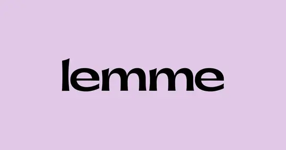 A Few Days With Lemme: What I Learned About Wellness