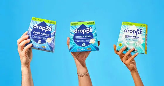 Dropps 101: 12 Eco-Friendly Tips + Savings You’ll Love