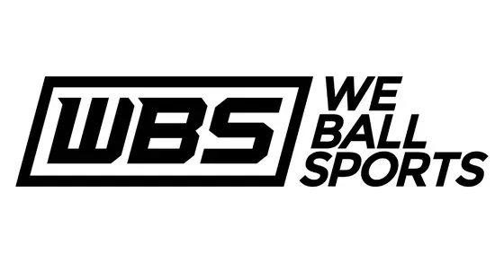 12 Strategies to Elevate Your Game with We Ball Sports