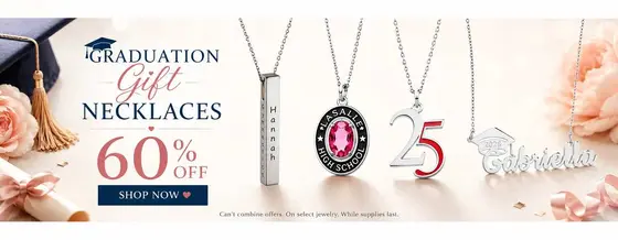 Limoges Jewelry: Unveiling the Elegance of Custom Creations