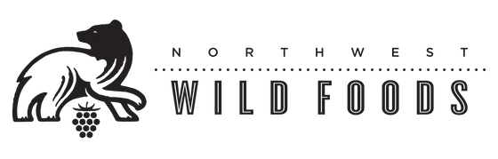 14 Smart Moves for Shopping Northwest Wild Foods