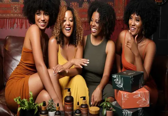 12 Smart Moves for Shopping Tree Naturals