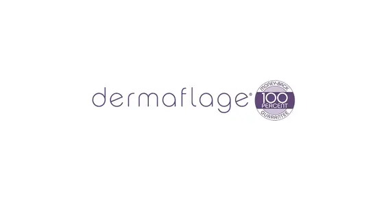 Dermaflage or Sally B's Skin Yummies? Here's What Each Does Best
