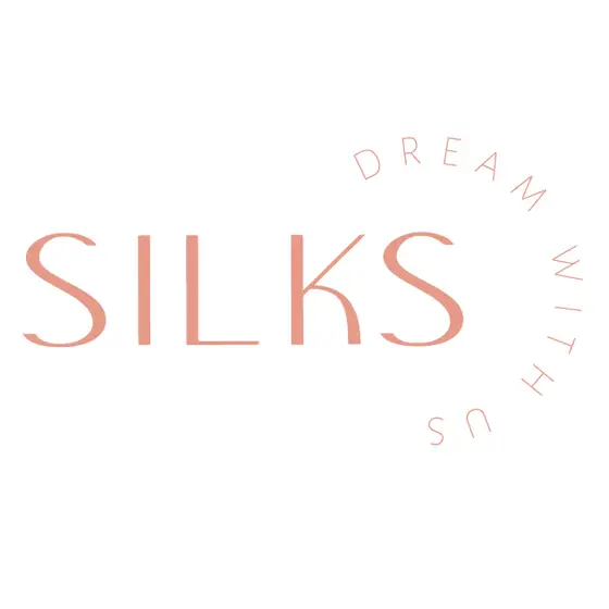 13 Ways to Elevate Playtime with Sarah's Silks