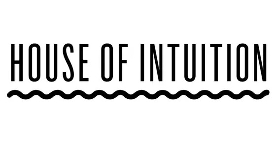 Unlocking Spiritual Power: A Look Inside House of Intuition