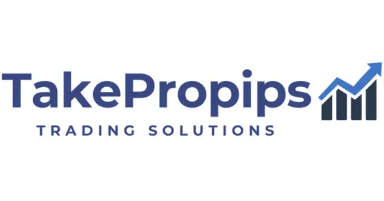 A Side-by-Side: TakePropips Against the Competition