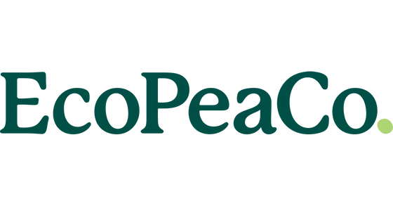 Navigating Eco Pea Co: A Journey into Sustainable Baby Care