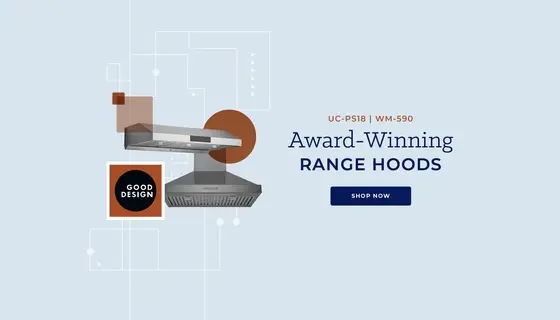 Kitchen Revolution: Brands to Embrace in 2026