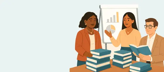 BookPal: Your Key to Affordable Bulk Book Purchases
