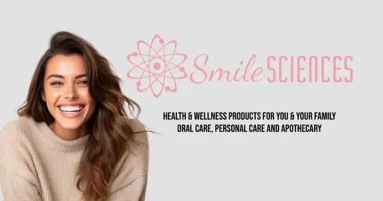 The Honest Comparison: Smile Sciences and Its Competitors