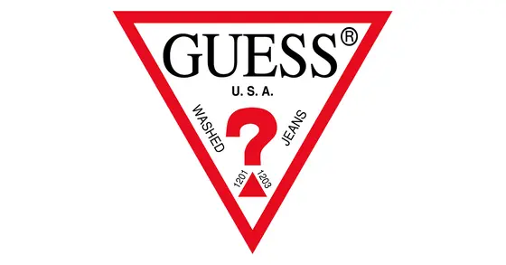 12 Ways to Get the Best from Guess Europe