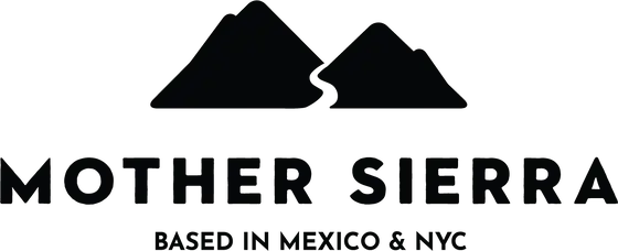 The Honest Take on Mother Sierra (From Someone Who Shops It)