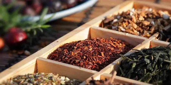 Celestial Seasonings 2026: A Buyer's Reality Check