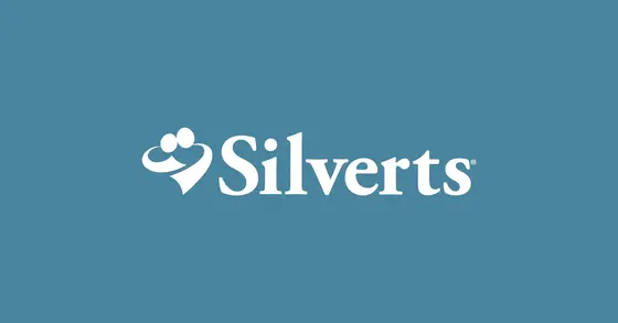 Silverts vs the Rest: Which One Actually Wins