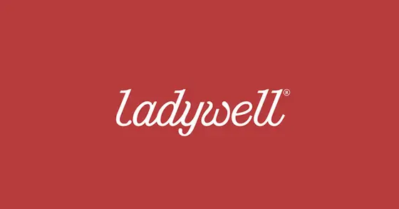 Ladywell Versus the Rest: A Wellness Product Showdown